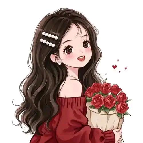 小七月