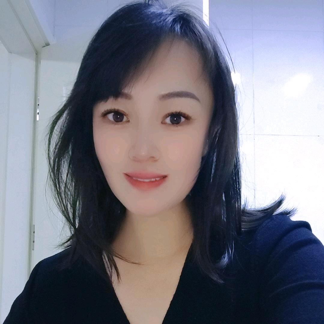 天喜农牧