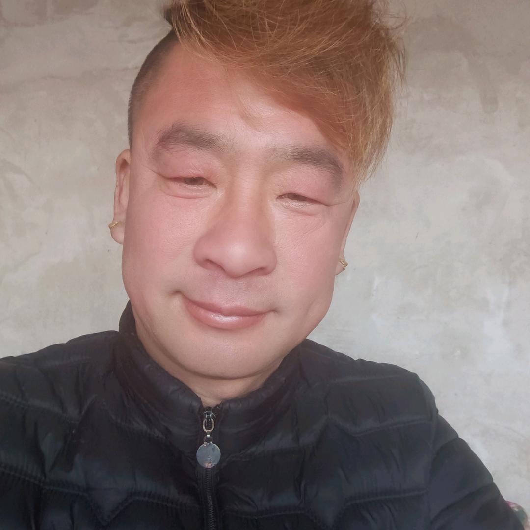 天佑