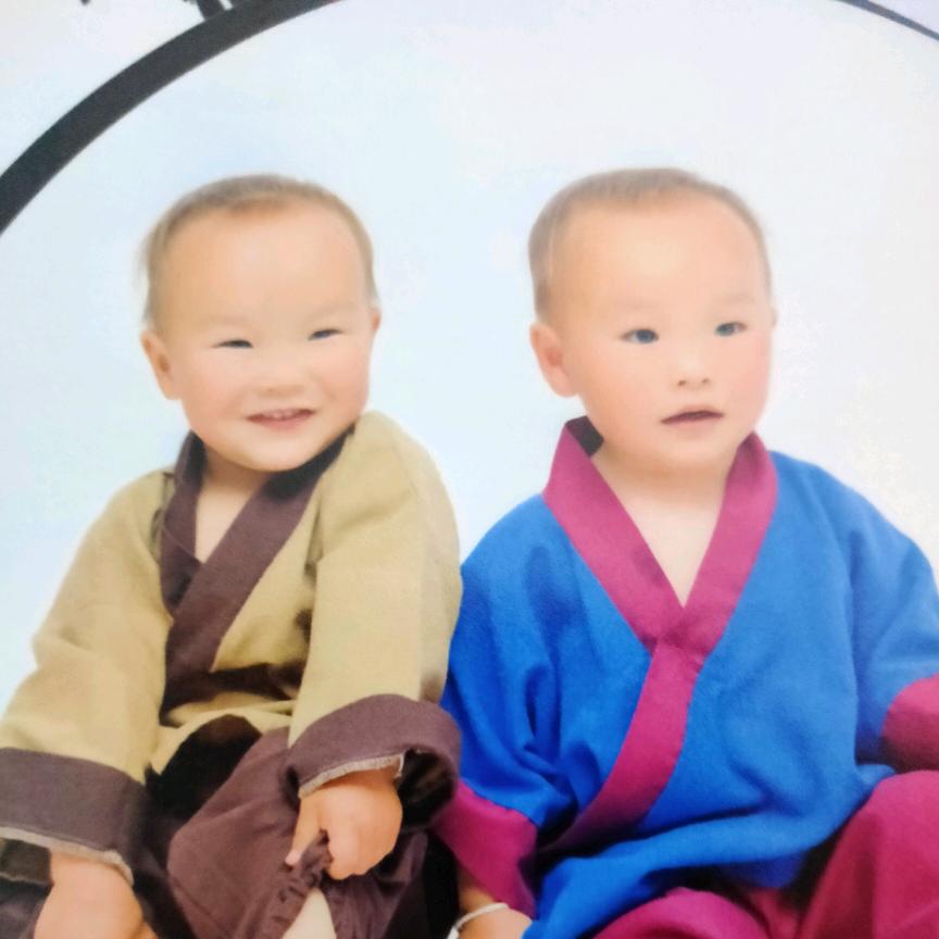 张立海