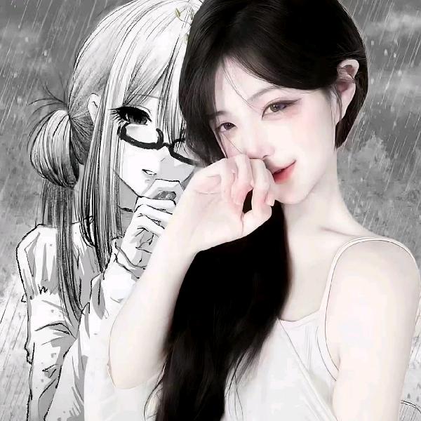 丁兮兮