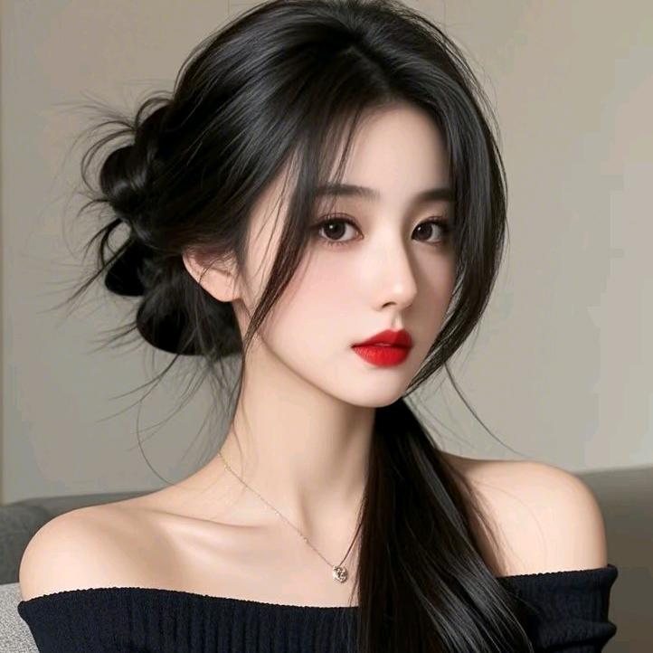 ℳ玖儿💫
