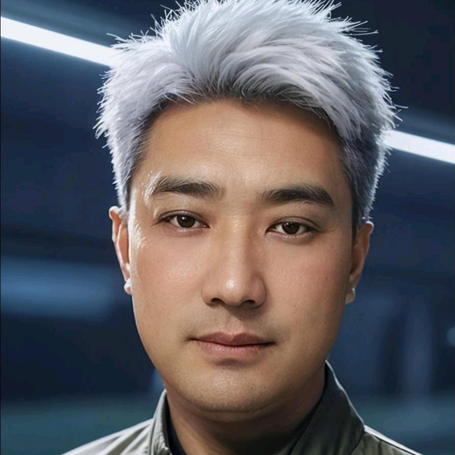 “”宁”静致远