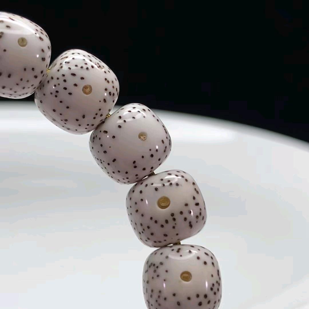 摘星手串文玩