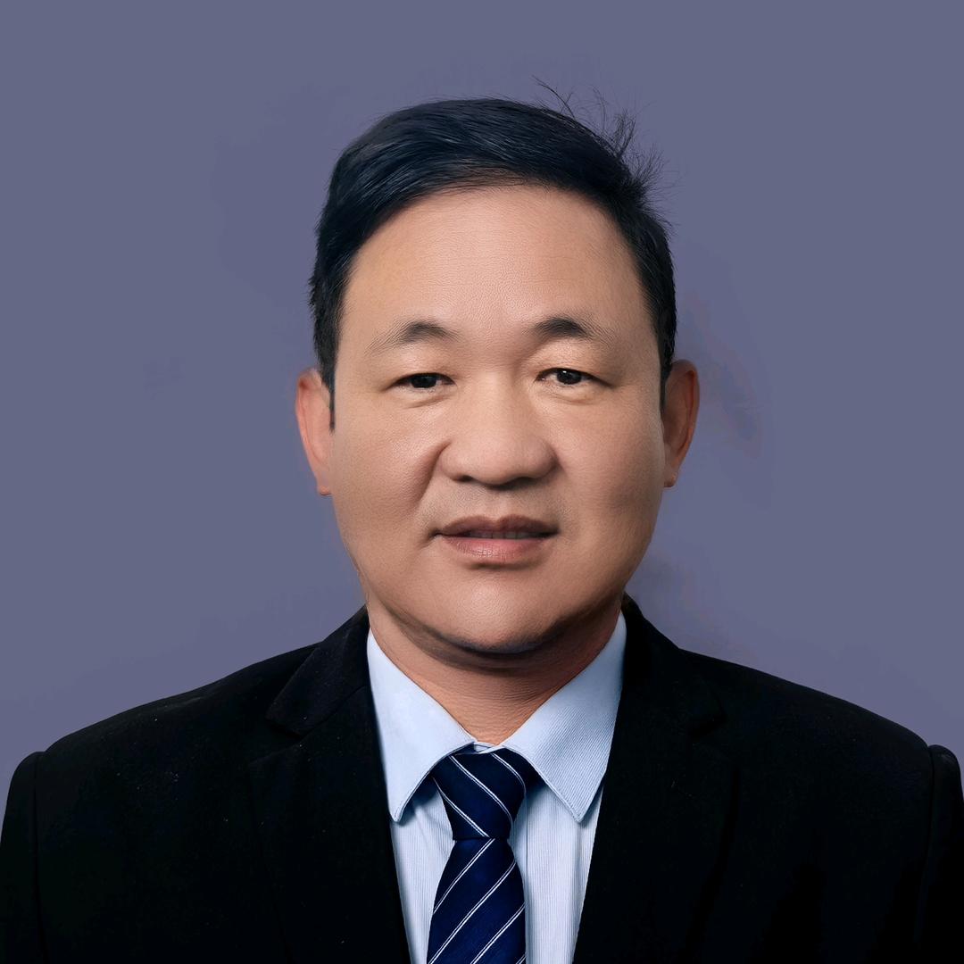 @新野军隆广场二期刘刘同学