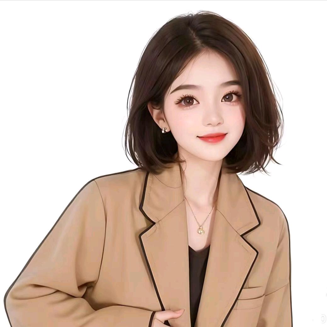 靓丽木棉花