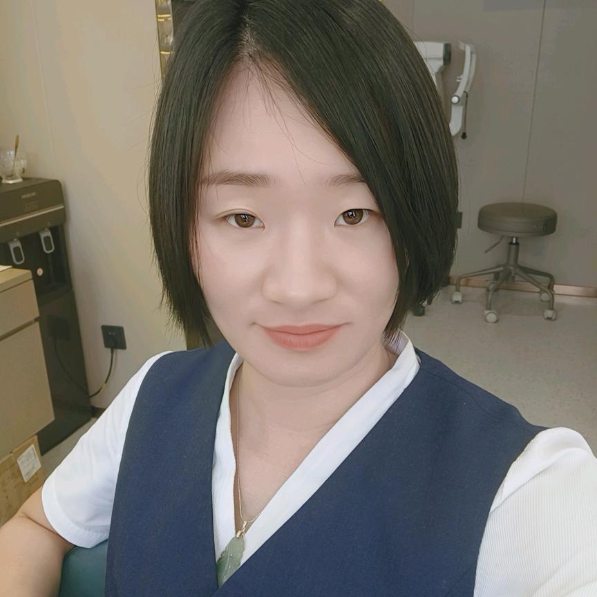 岗李宝视达燕燕