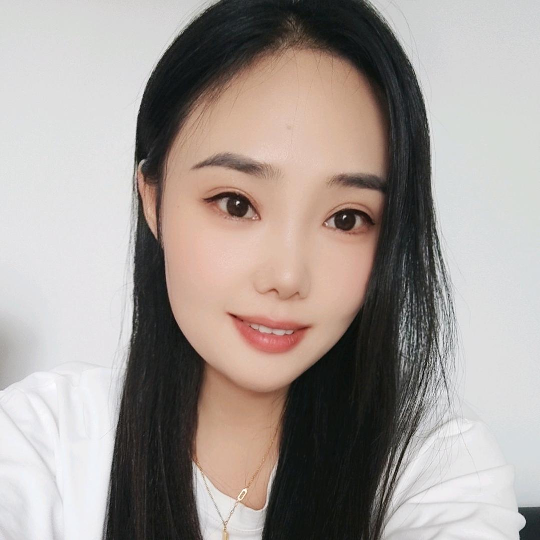 包装生意形象