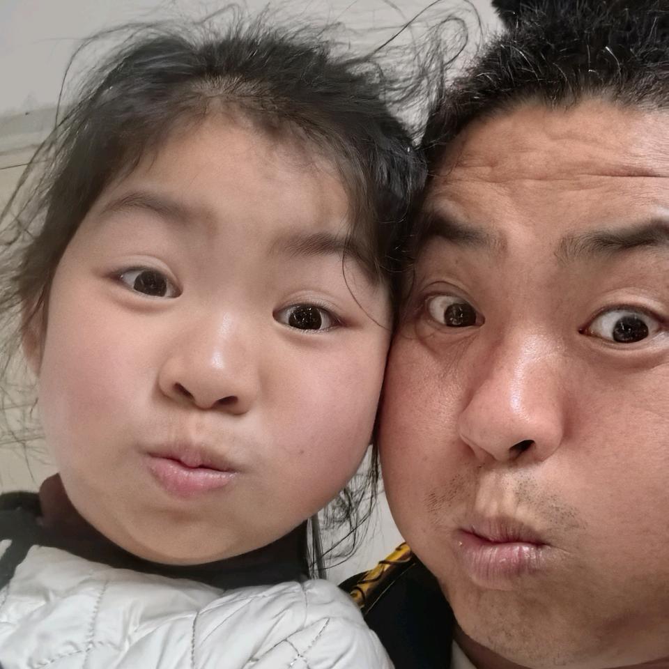 农村人《王先生》生活号