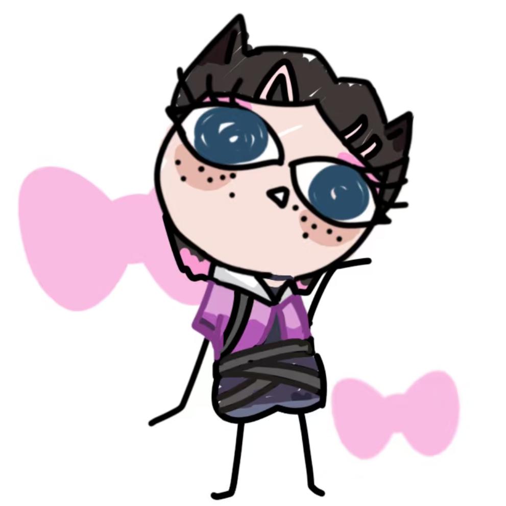 yuao
