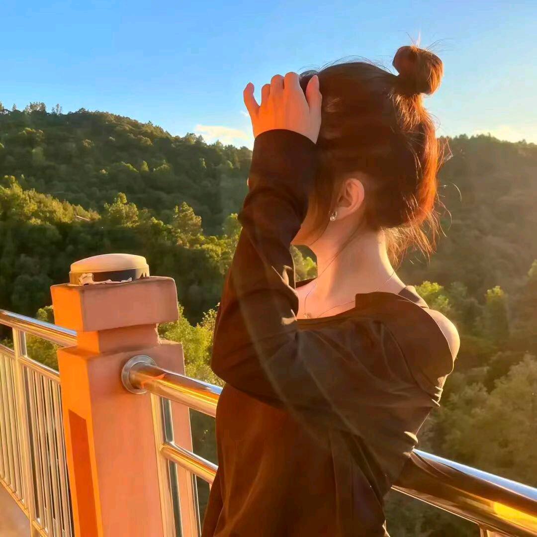 别来沾边🖤🖤