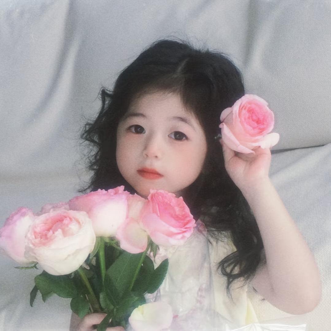 🍊橘luo- ̗̀☺︎ ̖́-