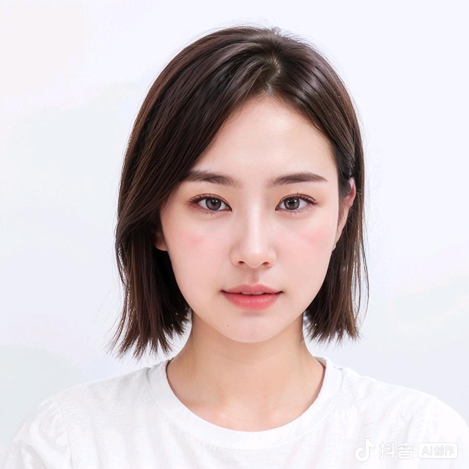 🌸叫我小高高🌸