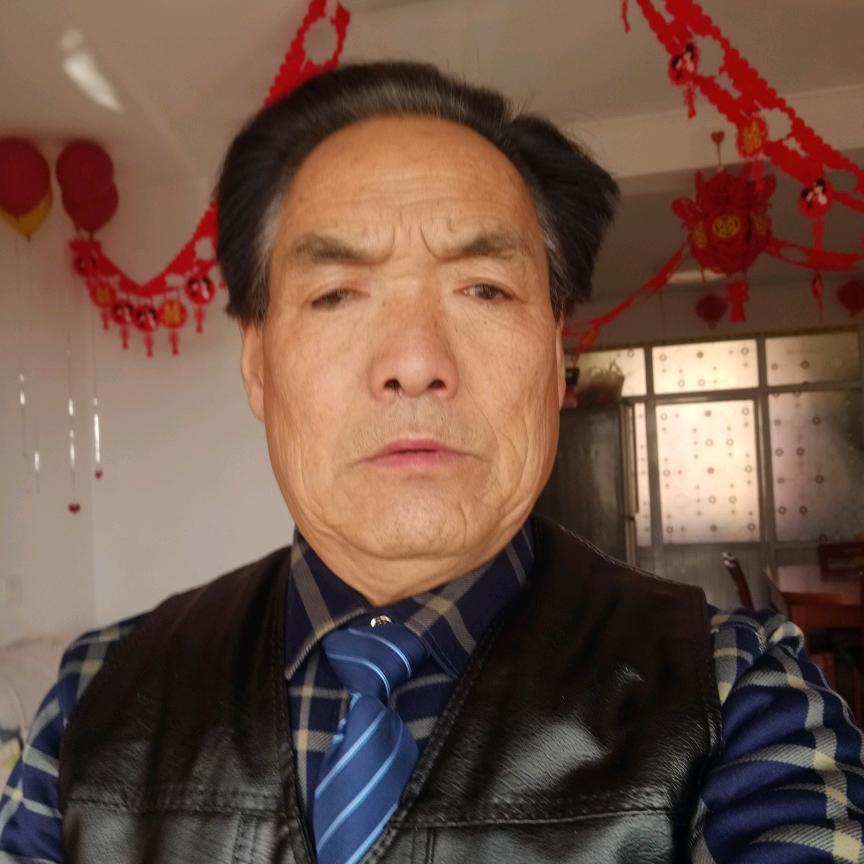 成功