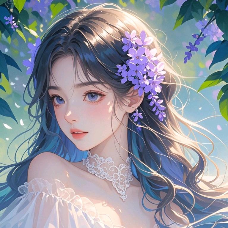 青柠（母婴用品）