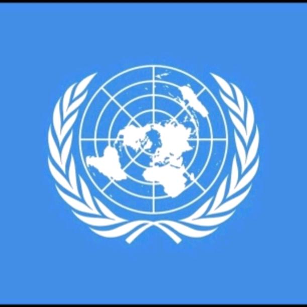 E-42🇺🇳🇦🇶