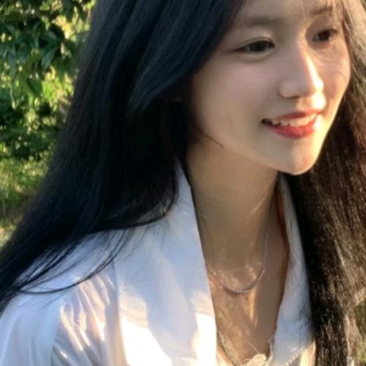 婉儿