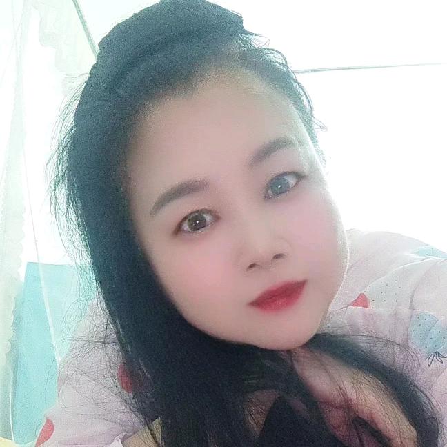 兰姐