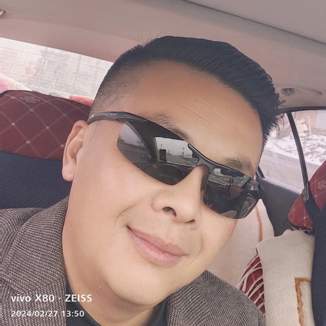 🍀青崖白鹿🍀