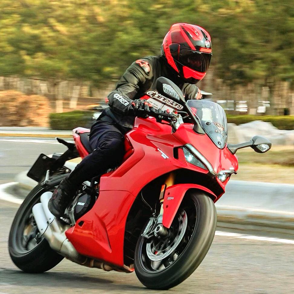 宣元掌柜🛵