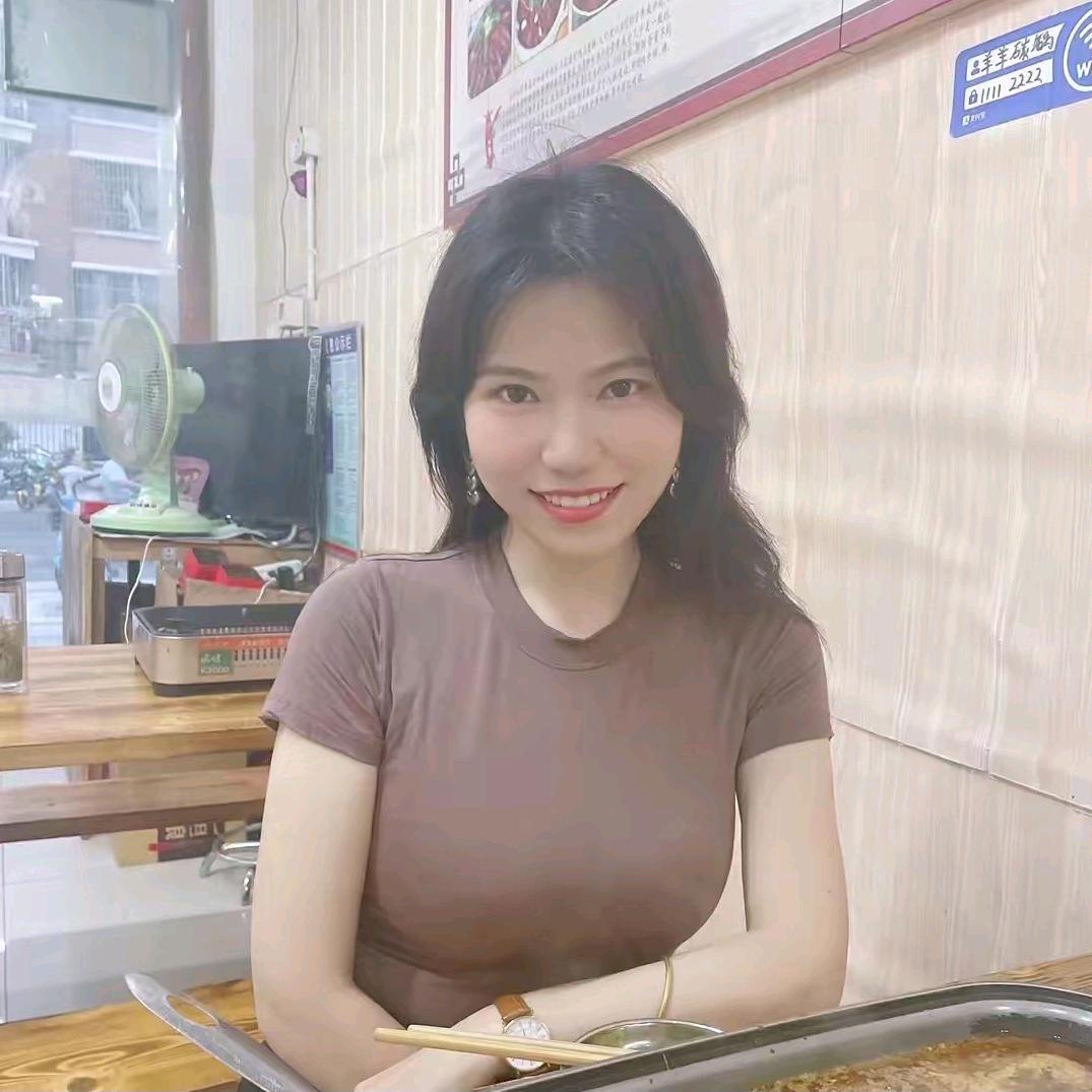好物
