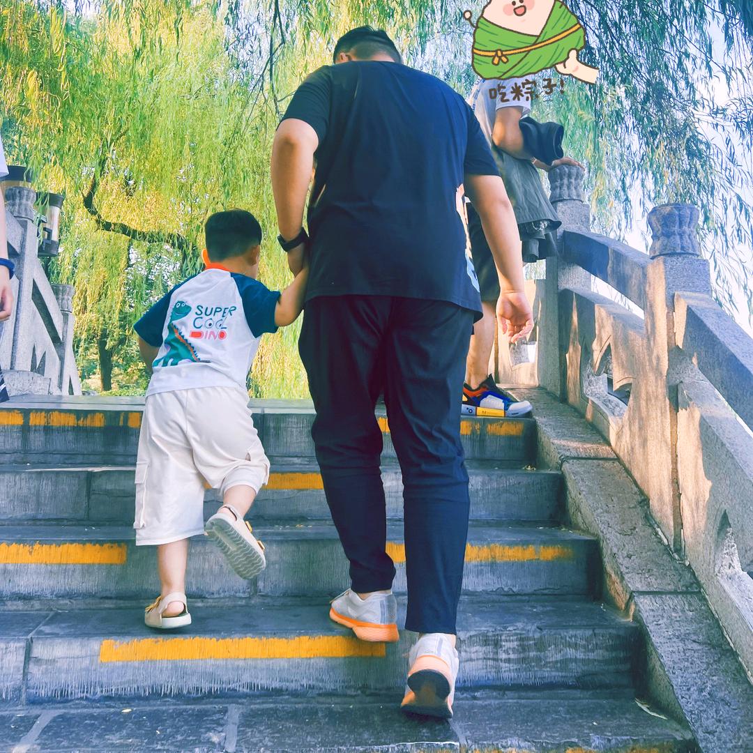 大壮的壮壮