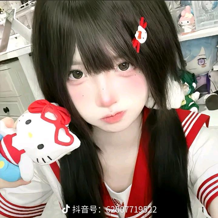 妹宝珠🐷🐽