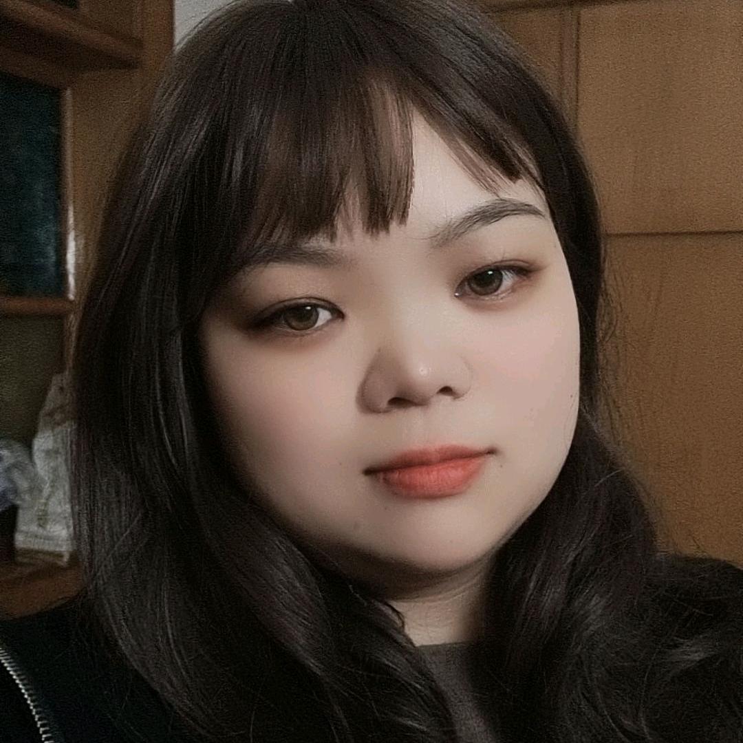 燕子～