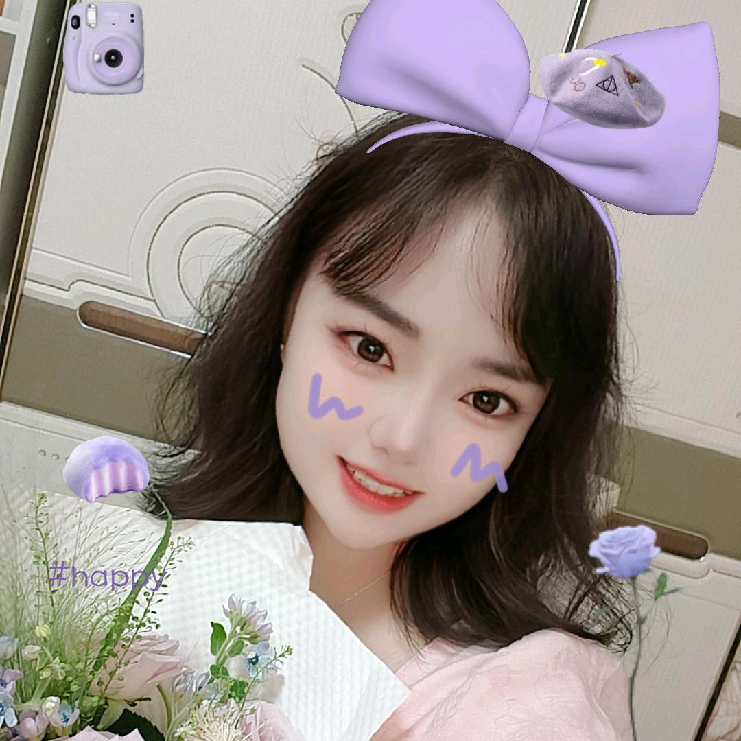 💞王佩᭄ꦿ໌ᮨ້࿐