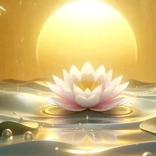 晴曦﹏