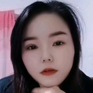 漂泊
