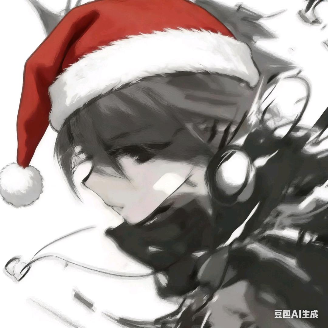 昭昭月