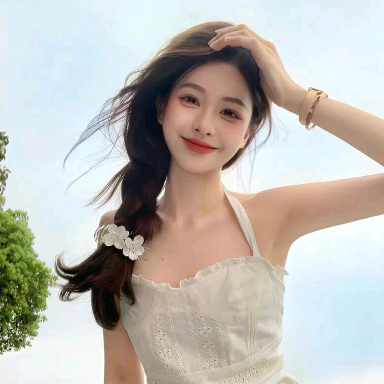 鑫鑫✧٩(ˊωˋ*)و✧