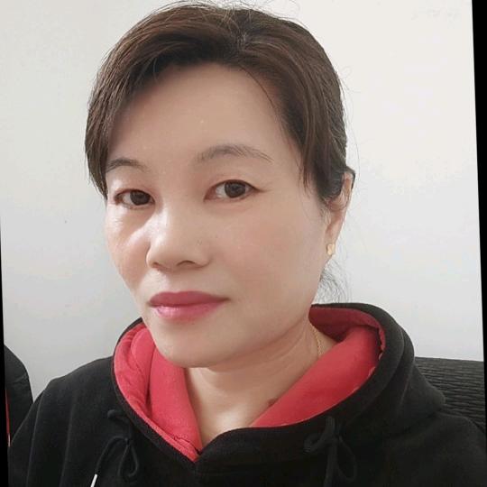 云姐