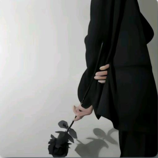 㞮孞~