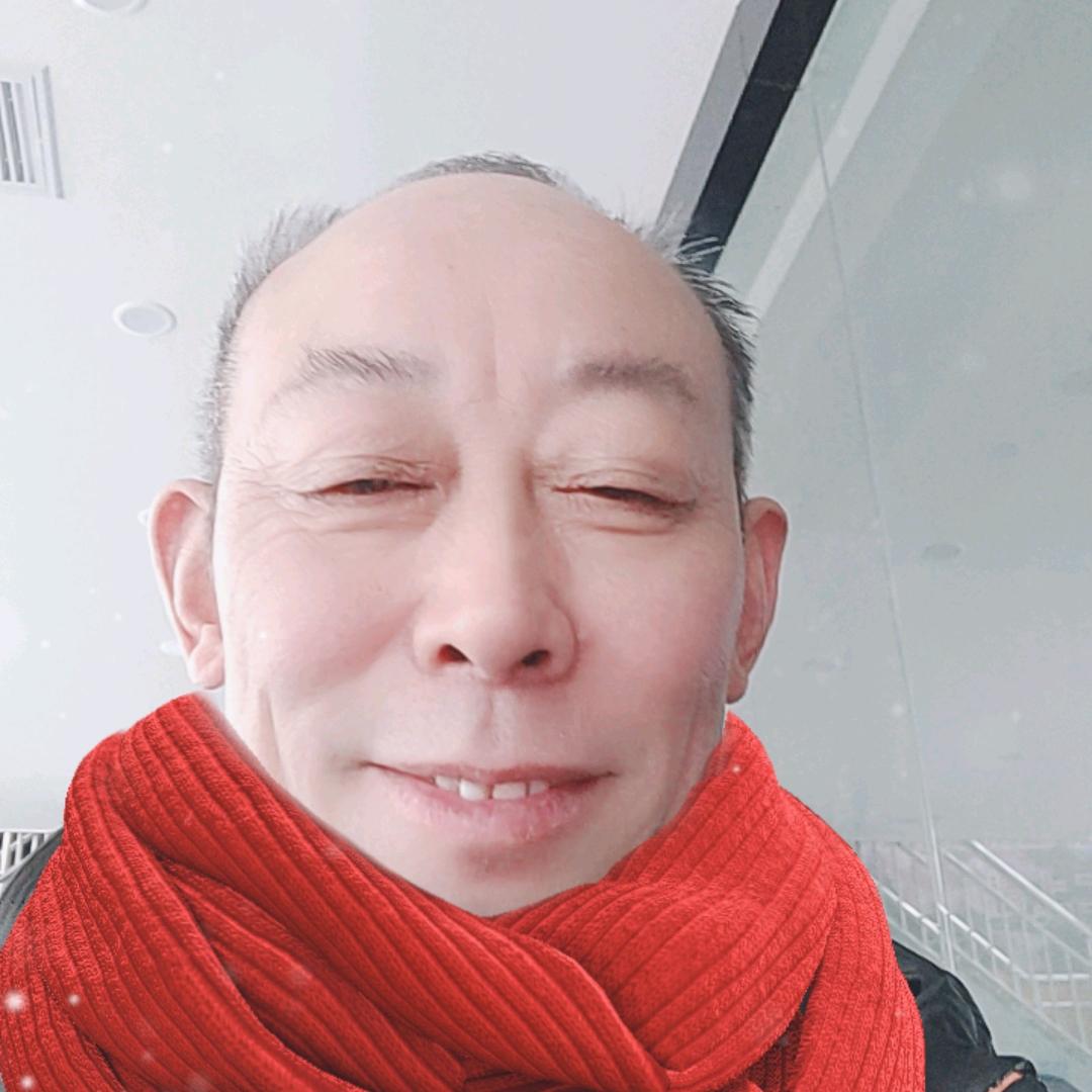 魏国君