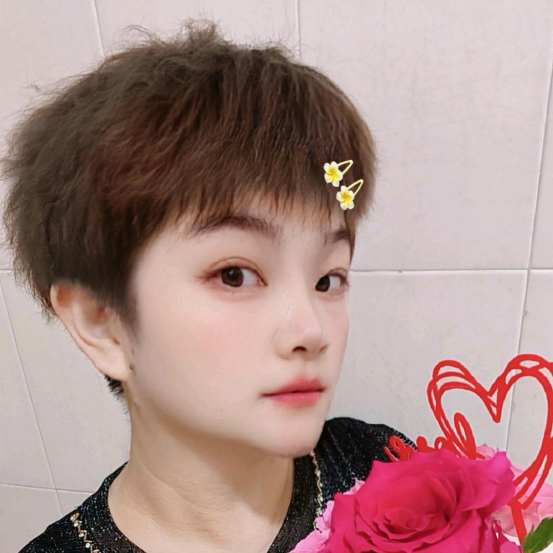 梅子姐姐