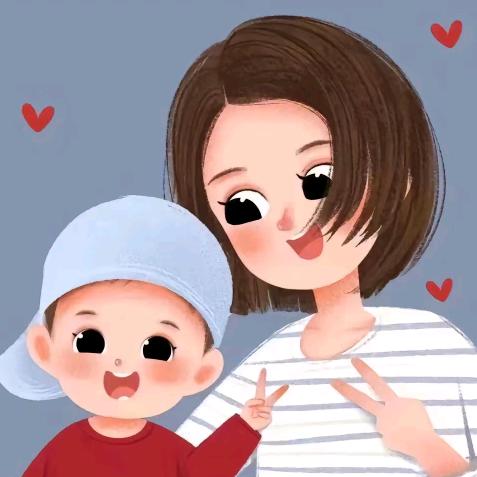 壮壮妈知识