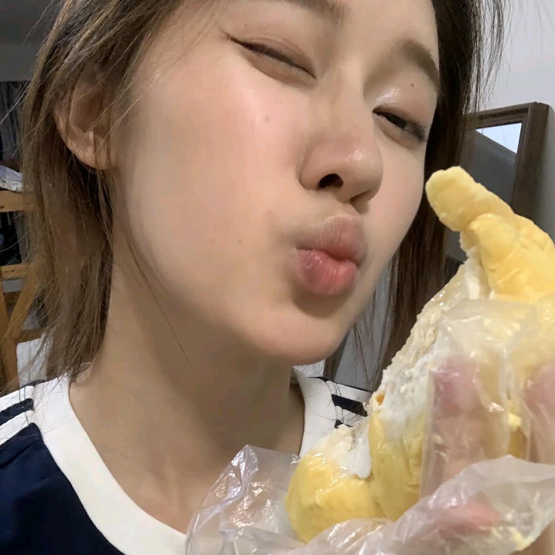 矿泉水