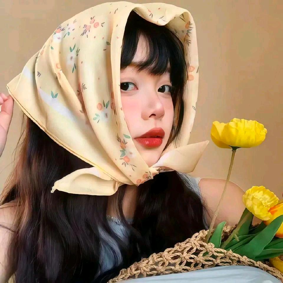 藤回供应链