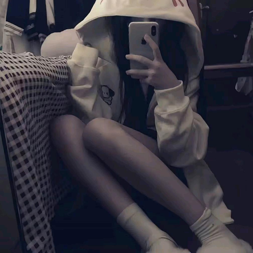豚圆圆