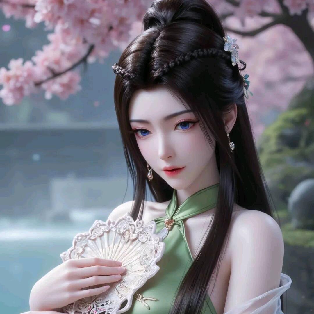 开心最重要
