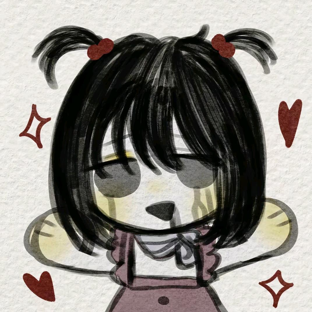 菱角湖