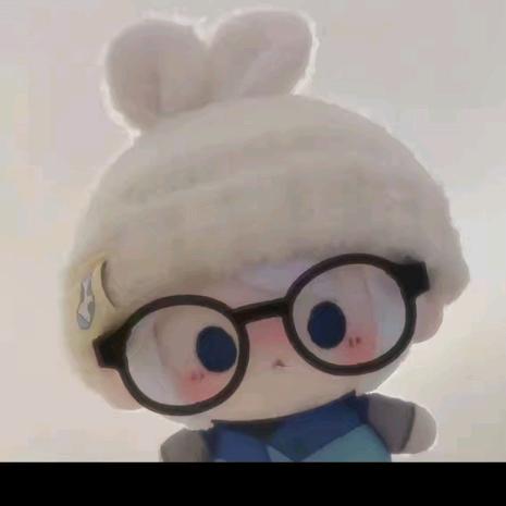 小师弟最爱琪琪宝贝