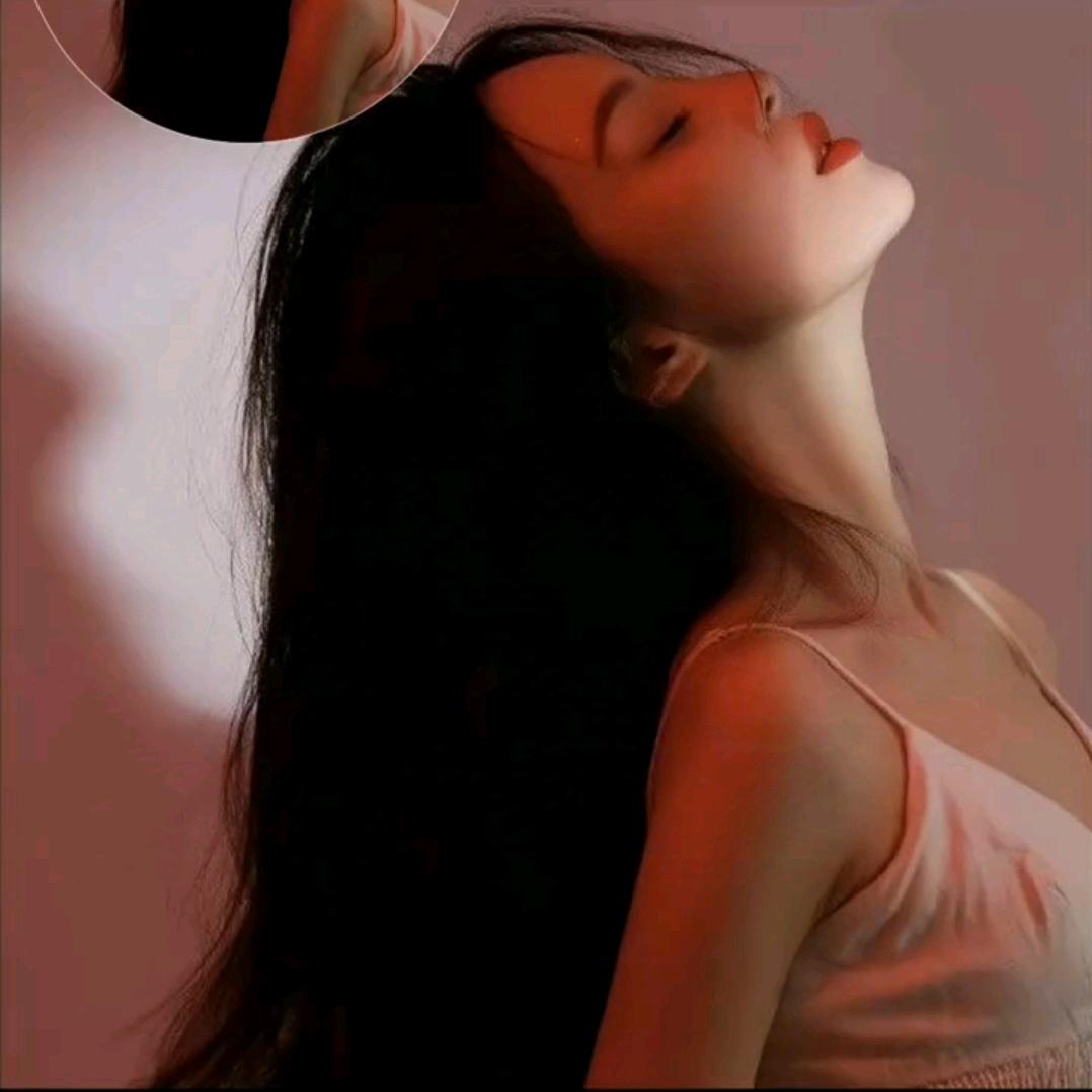 宝儿