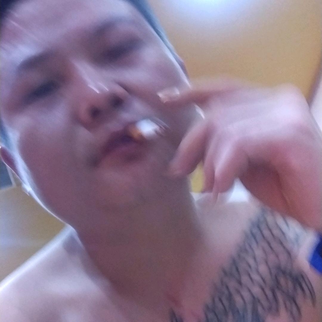 神秘人