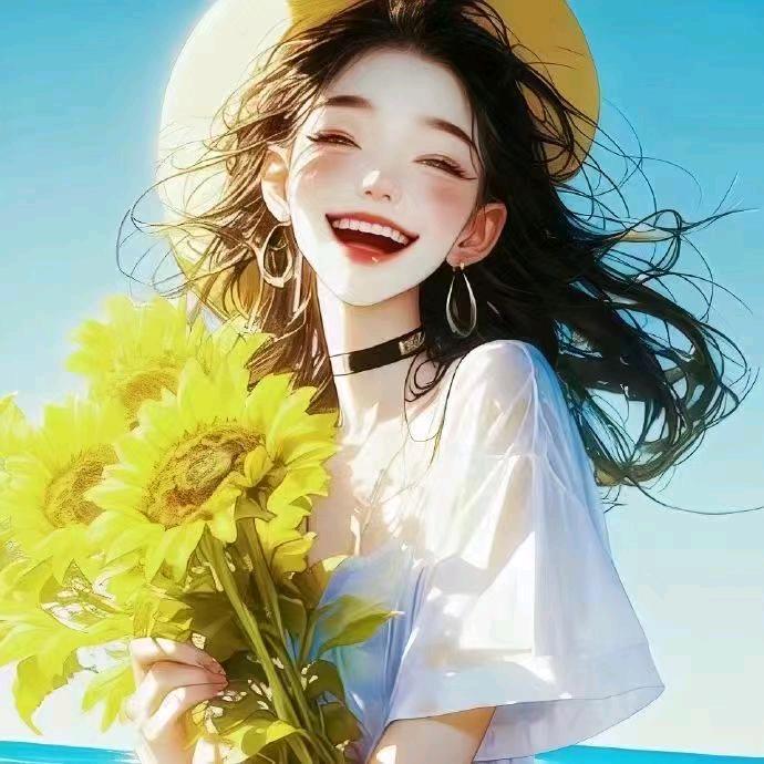 世优精品服饰