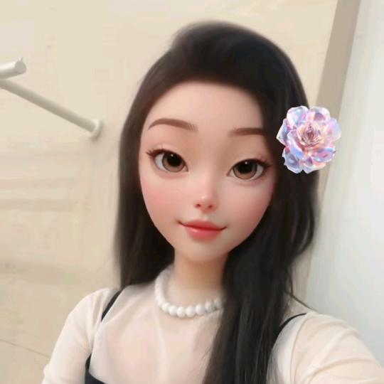 托育幼教