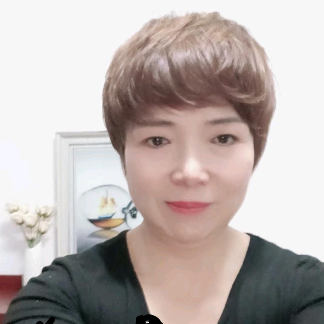 云汐❤️