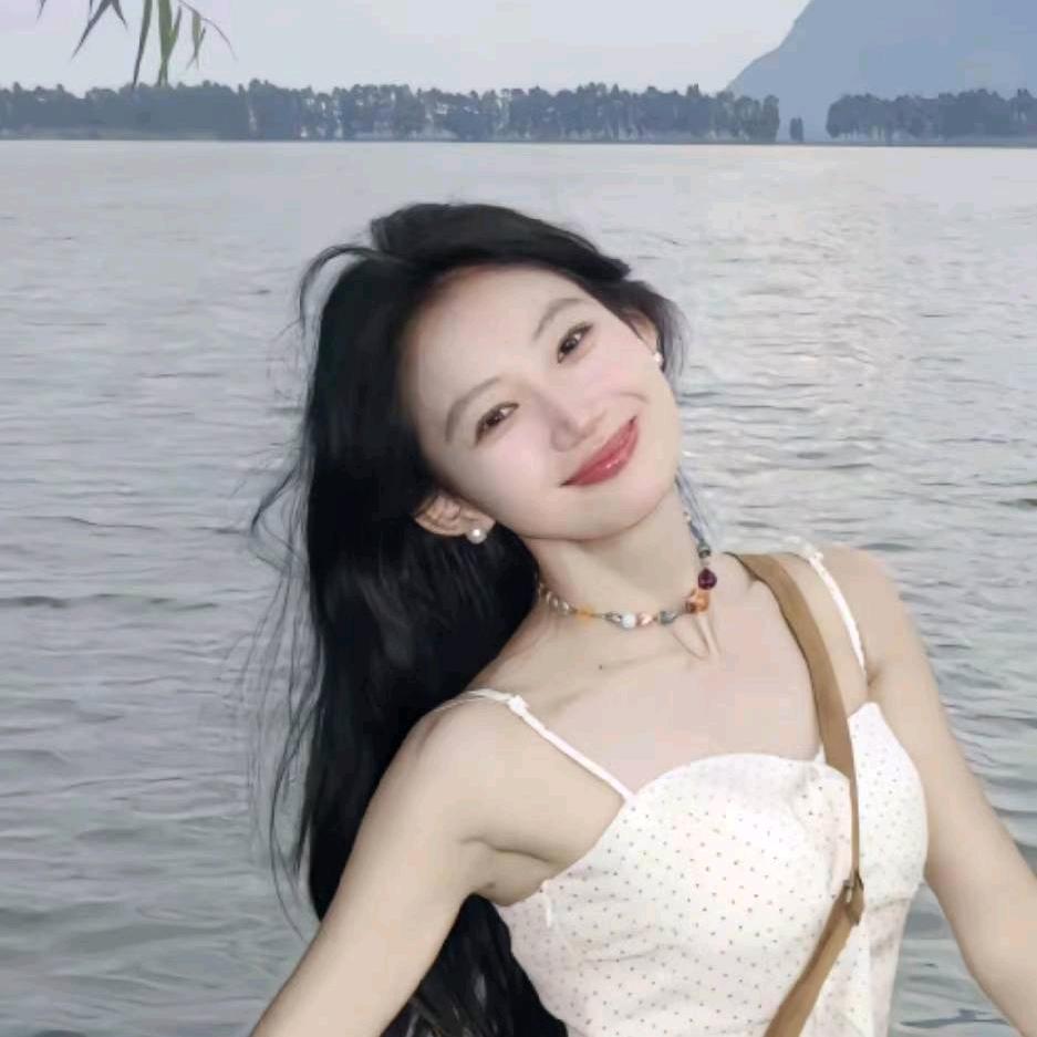 元宝团子¥
